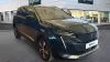 Peugeot 5008 1.5 BlueHDi 96kW S&S Allure Pack EAT8