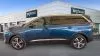 Peugeot 5008 1.5 BlueHDi 96kW S&S Allure Pack EAT8