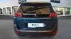 Peugeot 5008 1.5 BlueHDi 96kW S&S Allure Pack EAT8