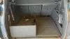 Peugeot 5008 1.5 BlueHDi 96kW S&S Allure Pack EAT8