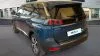 Peugeot 5008 1.5 BlueHDi 96kW S&S Allure Pack EAT8