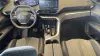 Peugeot 5008 1.5 BlueHDi 96kW S&S Allure Pack EAT8
