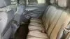 Peugeot 5008 1.5 BlueHDi 96kW S&S Allure Pack EAT8