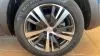 Peugeot 5008 1.5 BlueHDi 96kW S&S Allure Pack EAT8