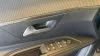 Peugeot 5008 1.5 BlueHDi 96kW S&S Allure Pack EAT8