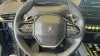 Peugeot 5008 1.5 BlueHDi 96kW S&S Allure Pack EAT8