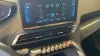 Peugeot 5008 1.5 BlueHDi 96kW S&S Allure Pack EAT8
