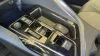 Peugeot 5008 1.5 BlueHDi 96kW S&S Allure Pack EAT8