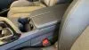 Peugeot 5008 1.5 BlueHDi 96kW S&S Allure Pack EAT8