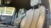 Peugeot 5008 1.5 BlueHDi 96kW S&S Allure Pack EAT8