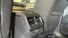 Peugeot 5008 1.5 BlueHDi 96kW S&S Allure Pack EAT8