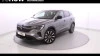 Renault Austral  Hibrido  1.2 E-Tech Hibrido Techno 146kW