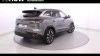 Renault Austral  Hibrido  1.2 E-Tech Hibrido Techno 146kW