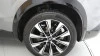 Renault Austral  Hibrido  1.2 E-Tech Hibrido Techno 146kW