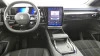Renault Austral  Hibrido  1.2 E-Tech Hibrido Techno 146kW