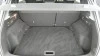 Renault Austral  Hibrido  1.2 E-Tech Hibrido Techno 146kW