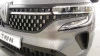 Renault Austral  Hibrido  1.2 E-Tech Hibrido Techno 146kW
