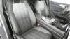 Renault Austral  Hibrido  1.2 E-Tech Hibrido Techno 146kW