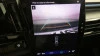 Renault Austral  Hibrido  1.2 E-Tech Hibrido Techno 146kW