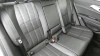 Renault Austral  Hibrido  1.2 E-Tech Hibrido Techno 146kW