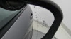 Renault Austral  Hibrido  1.2 E-Tech Hibrido Techno 146kW