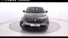 Renault Austral  Hibrido  1.2 E-Tech Hibrido Techno 146kW