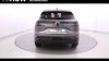 Renault Austral  Hibrido  1.2 E-Tech Hibrido Techno 146kW