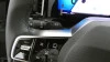 Renault Austral  Hibrido  1.2 E-Tech Hibrido Techno 146kW