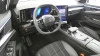 Renault Austral  Hibrido  1.2 E-Tech Hibrido Techno 146kW