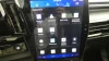 Renault Austral  Hibrido  1.2 E-Tech Hibrido Techno 146kW