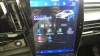 Renault Austral  Hibrido  1.2 E-Tech Hibrido Techno 146kW