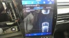Renault Austral  Hibrido  1.2 E-Tech Hibrido Techno 146kW