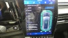 Renault Austral  Hibrido  1.2 E-Tech Hibrido Techno 146kW