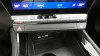 Renault Austral  Hibrido  1.2 E-Tech Hibrido Techno 146kW