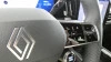 Renault Austral  Hibrido  1.2 E-Tech Hibrido Techno 146kW