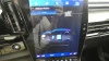 Renault Austral  Hibrido  1.2 E-Tech Hibrido Techno 146kW