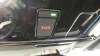 Renault Austral  Hibrido  1.2 E-Tech Hibrido Techno 146kW