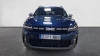 Dacia Bigster Journey HYBRID 115kw (155CV) 4x2 Dacia Bigster Journey HYBRID 115kw (155CV) 4x2