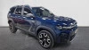 Dacia Bigster Journey HYBRID 115kw (155CV) 4x2 Dacia Bigster Journey HYBRID 115kw (155CV) 4x2