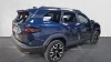 Dacia Bigster Journey HYBRID 115kw (155CV) 4x2 Dacia Bigster Journey HYBRID 115kw (155CV) 4x2