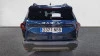 Dacia Bigster Journey HYBRID 115kw (155CV) 4x2 Dacia Bigster Journey HYBRID 115kw (155CV) 4x2
