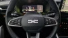 Dacia Bigster Journey HYBRID 115kw (155CV) 4x2 Dacia Bigster Journey HYBRID 115kw (155CV) 4x2
