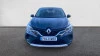 Renault Captur equilibre TCe 67kW (90CV) Renault Captur equilibre TCe 67kW (90CV)