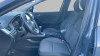 Renault Captur equilibre TCe 67kW (90CV) Renault Captur equilibre TCe 67kW (90CV)