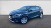 Renault Captur equilibre TCe 67kW (90CV)