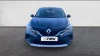 Renault Captur equilibre TCe 67kW (90CV)