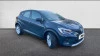 Renault Captur equilibre TCe 67kW (90CV)