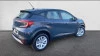 Renault Captur equilibre TCe 67kW (90CV)