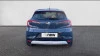 Renault Captur equilibre TCe 67kW (90CV)