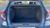 Renault Captur equilibre TCe 67kW (90CV)